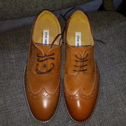 Steve Madden Men's Shoes 