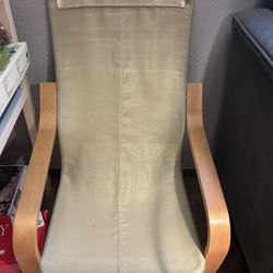 IKEA Kids Chair Frame