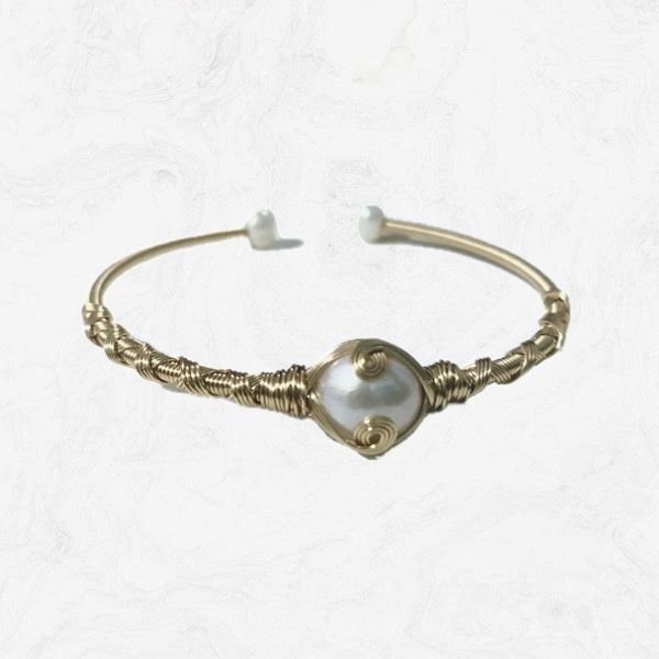 ✨ Gold Plated Good Luck Jewelry Collection – Embrace Elegance and Positivity! ✨