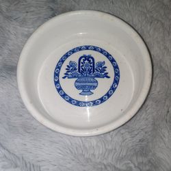 1930s Walker China