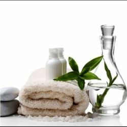 stress, dolor, !? ayuda profesional!!