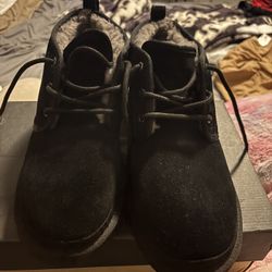 UGG Neumel Boots