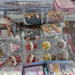 Valentines Day Gifts From $2 And Up 