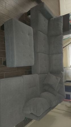 Items for sale