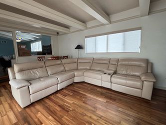 Estate/Furniture Sale