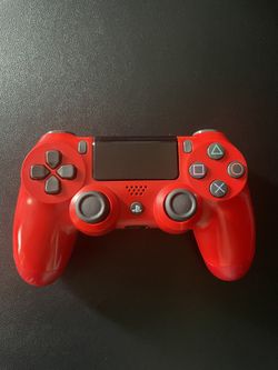 PS4 DualShock 4 Controller V2