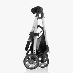 Evenflo Stroller