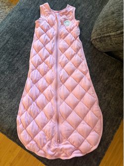 Dreamland Baby Sleep Sack
