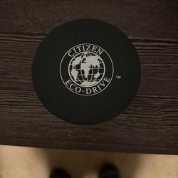 Citizen Eco Drive 
