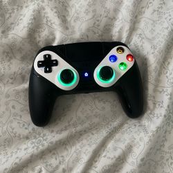 LED Wireless Controller PS5 