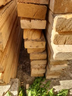2x4  Lumber 15 Wood 12ft