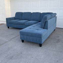 Sofa Couch Sectional