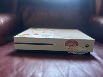 2x Xbox Slim Consoles for sale