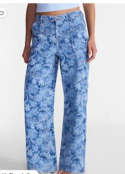 New!! Women’s Pants
