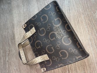 Guess Purse