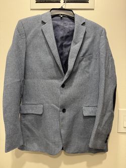 Kids World of USA 3-Piece Suit Listing (Youth)