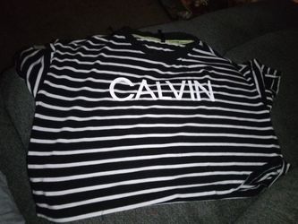 Crop Top Workout Shirt