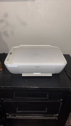 Printer