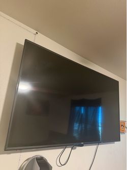 65 inc tv
