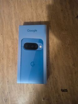 Pixel 10