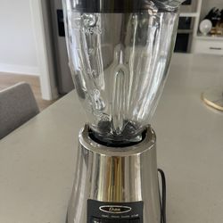 Oster Blender 