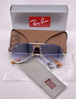Rayban sunglasses