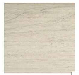 Timber tech whitewash composite decking boards