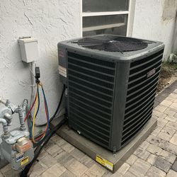 AC Units For Sale HVAC Systems Condenser Air Handler A/C Furnace 