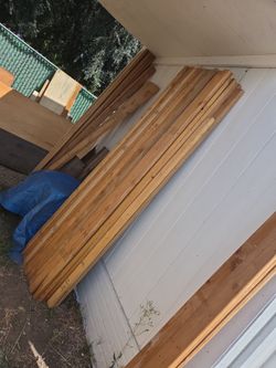 2x3x8 lumber wood