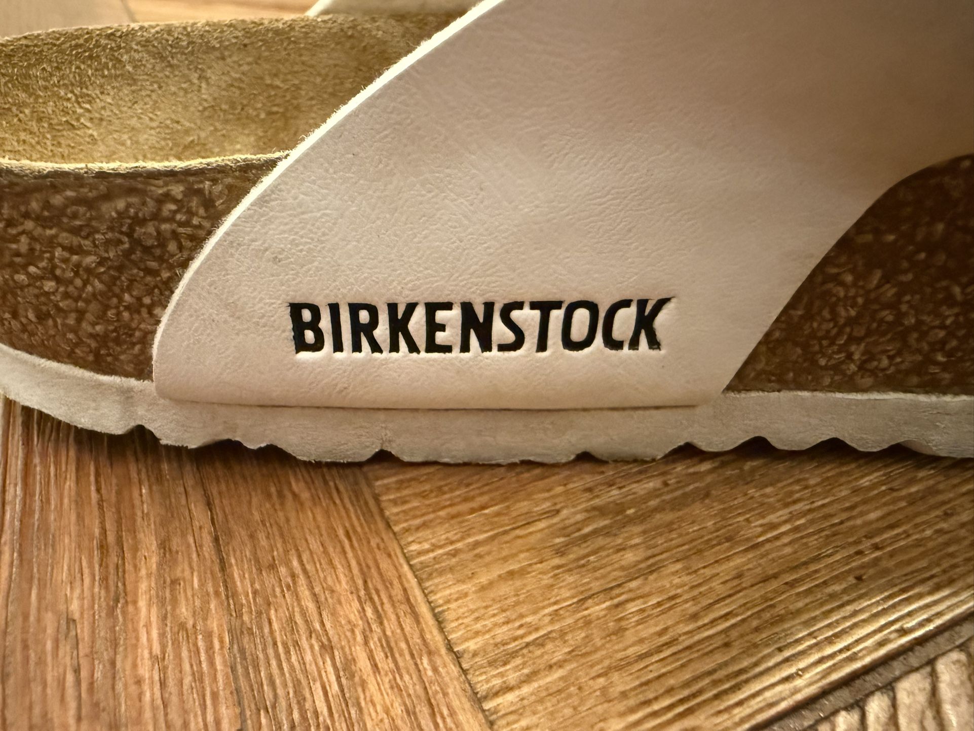 Birkenstock Sandals (Women’s)