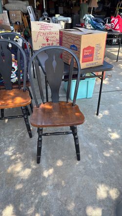 Chairs