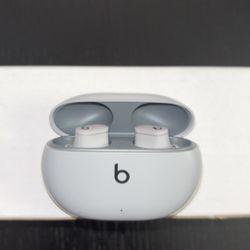 Beats Headphones 