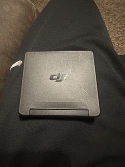 Dji Air 2s Filters