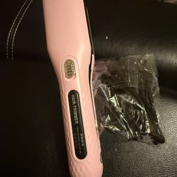 Luxmend Dead End Hair trimmer