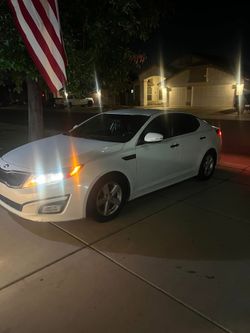 Trade for EJ1 Civic