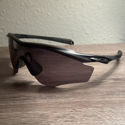 Oakley Prizm P (M2 Frame)