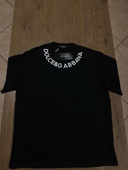 Dolce Gabbana shirt new S/M/L/XL/XXL