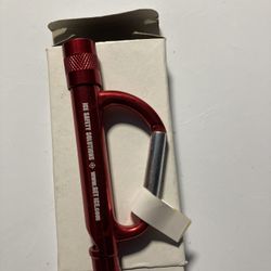Little Flashlight 