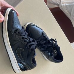 Jordan 1 Low SE All-Star (2021)