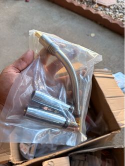 Welding tools