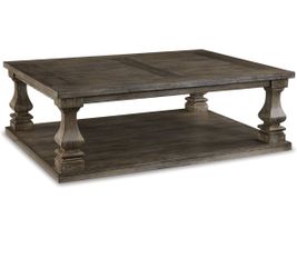 Brand New Coffee Table