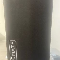 Brumate Blue Agave 30oz Era- Merchology