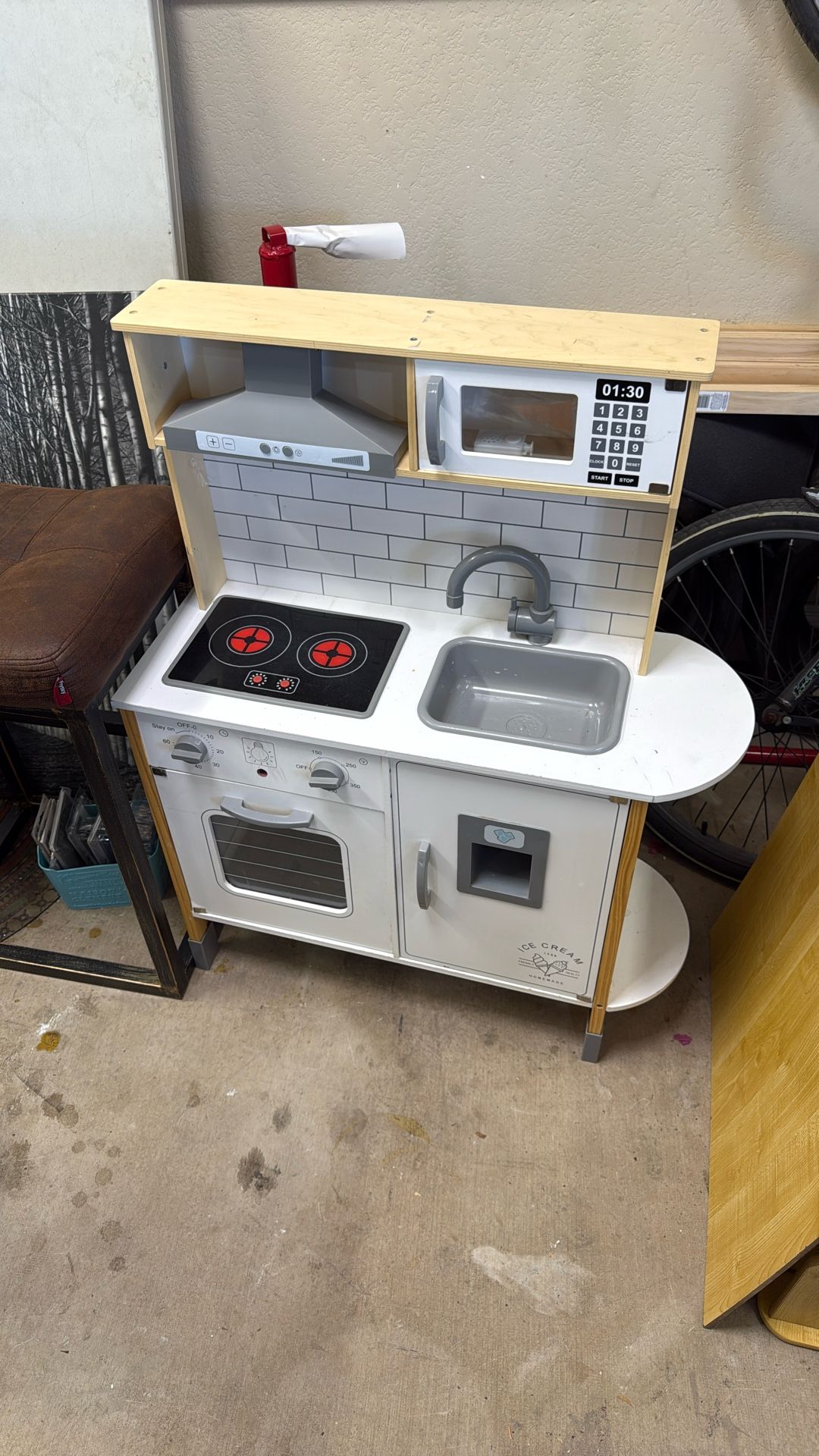 Kidkraft Kitchen Kids Toys