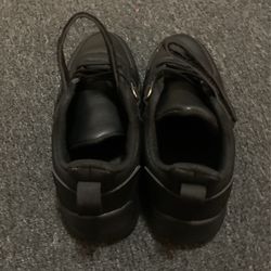 Girl shoes