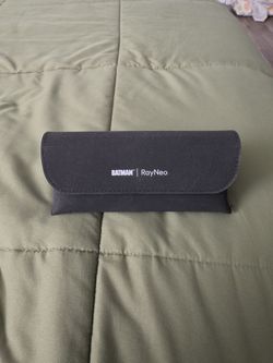 Rayneo Air 4 Pro