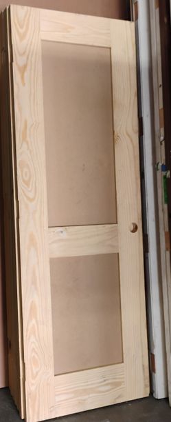 28 And 36 Slabs 80 Hig. For 100 Each 