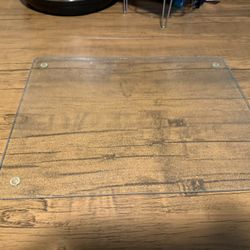 Cutting Board