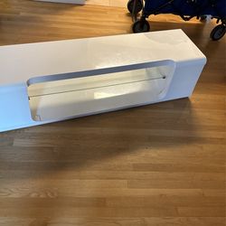 T.V stand