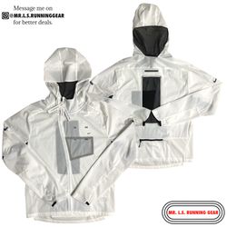 Nike Tech Pack Running Jacket CT2381-100