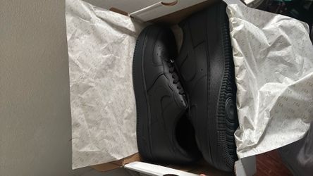 AF1